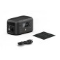 ECOFLOW RIVER MINI BATTERIA PORTATILE 600 W RICARICA SOLARE ECOFLOW RIVER MINI BATTERIA PORTATILE 600 W RICARICA SOLARE