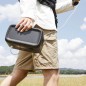 ECOFLOW RIVER MINI BATTERIA PORTATILE 600 W RICARICA SOLARE ECOFLOW RIVER MINI BATTERIA PORTATILE 600 W RICARICA SOLARE