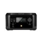 ECOFLOW RIVER MINI WIRELESS PORTABLE BATTERY 600 W SOLAR CHARGING ECOFLOW RIVER MINI WIRELESS PORTABLE BATTERY 600 W SOLAR CHARGING