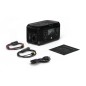 ECOFLOW RIVER MINI WIRELESS PORTABLE BATTERY 600 W SOLAR CHARGING ECOFLOW RIVER MINI WIRELESS PORTABLE BATTERY 600 W SOLAR CHARGING