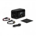 Batteria portatile EcoFlow River Mini Wireless 600W
