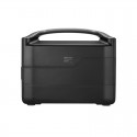 Batteria portatile EcoFlow River Max 1,2KW