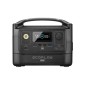 ECOFLOW RIVER MAX BATTERIA PORTATILE 1,2KW RICARICA SOLARE