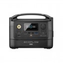 Batteria portatile EcoFlow River Max 1,2KW