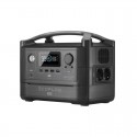 ECOFLOW RIVER MAX BATTERIA PORTATILE 1,2KW RICARICA SOLARE