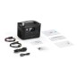 ECOFLOW RIVER MAX BATTERIA PORTATILE 1,2KW RICARICA SOLARE