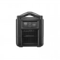 Batteria portatile EcoFlow River Max 1,2KW