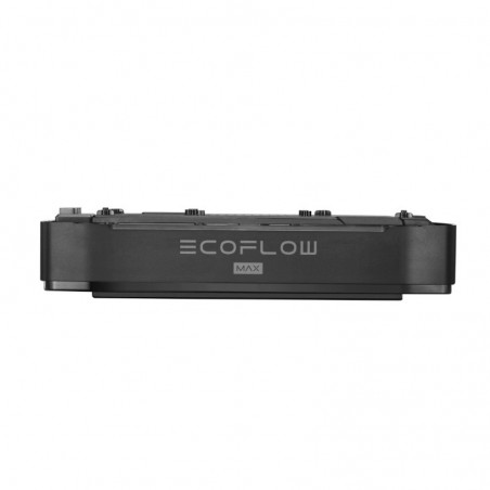 Batteria Supplementare ECOFLOW DELTA MAX
