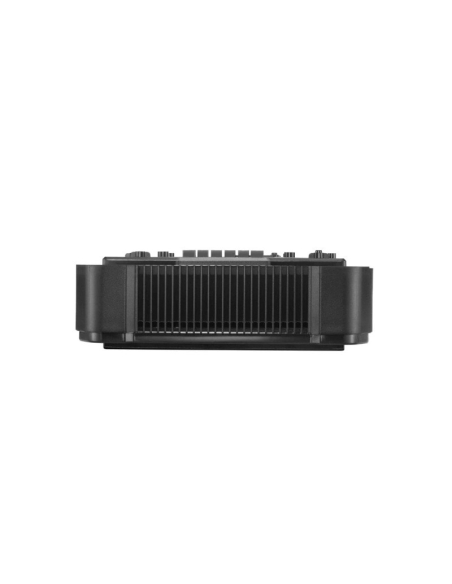ECOFLOW DELTA MAX smart extra battery
