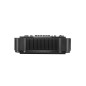 ECOFLOW RIVER EXTRA BATTERY 288 WH