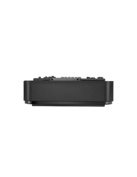 ECOFLOW DELTA MAX smart extra battery