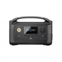 Batteria portatile EcoFlow River 1,2KW