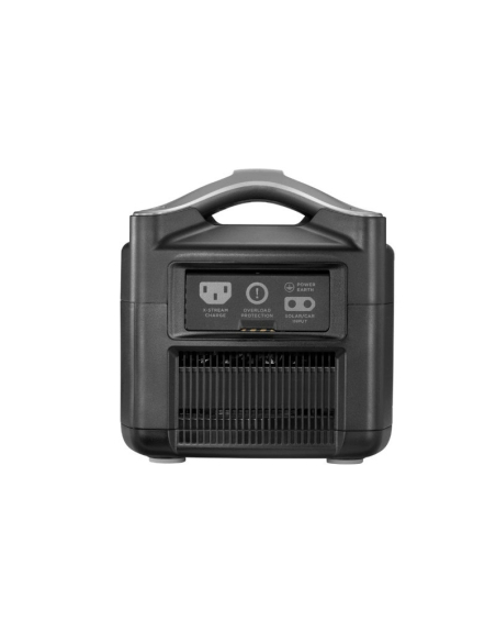 EcoFlow River Portable Battery 1,2KW