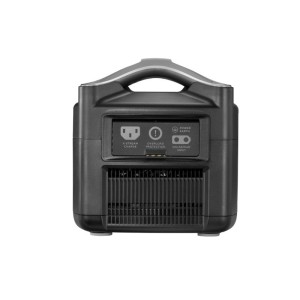 EcoFlow River Portable Battery 1,2KW