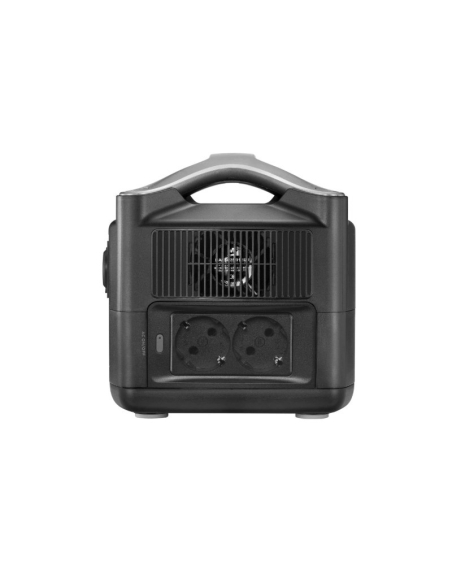 EcoFlow River Portable Battery 1,2KW