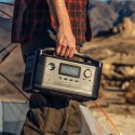 Batteria portatile EcoFlow River 1,2KW