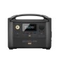 ECOFLOW RIVER PRO BATTERIA PORTATILE 1,2KW RICARICA SOLARE