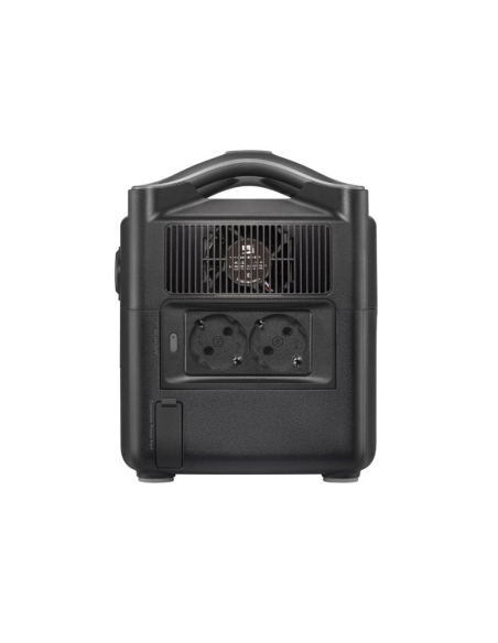 EcoFlow River Pro Portable Battery 1,2KW
