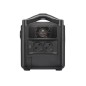 ECOFLOW RIVER PRO BATTERIA PORTATILE 1,2KW RICARICA SOLARE