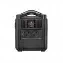 Batteria portatile EcoFlow River Pro 1,2KW | Manel Service