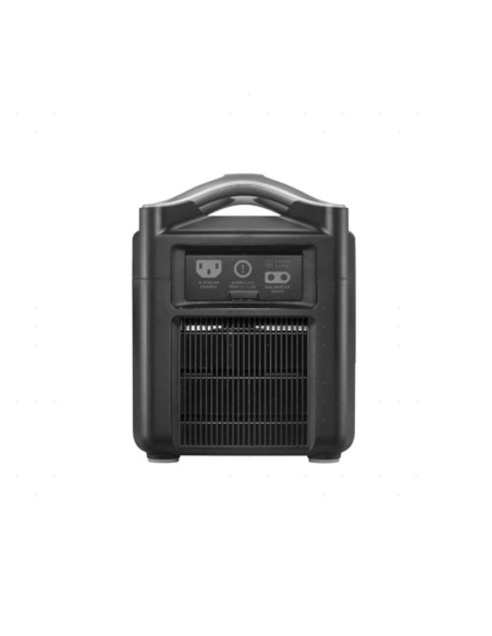EcoFlow River Pro Portable Battery 1,2KW