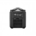 Batteria portatile EcoFlow River Pro 1,2KW | Manel Service