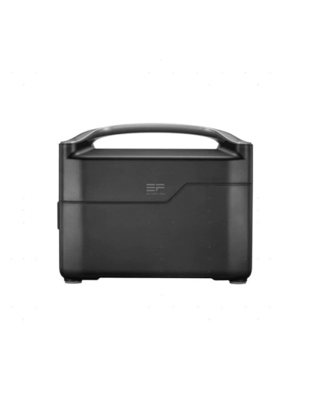 EcoFlow River Pro Portable Battery 1,2KW