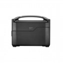 Batteria portatile EcoFlow River Pro 1,2KW | Manel Service