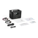 ECOFLOW RIVER PRO PORTABLE BATTERY 1,2KW SOLAR CHARGING