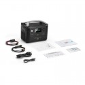 Batteria portatile EcoFlow River Pro 1,2KW | Manel Service