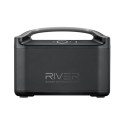 ECOFLOW RIVER PRO EXTRA BATTERY 720 WH