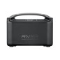 ECOFLOW RIVER PRO BATTERIA SUPPLEMENTARE 720 WH