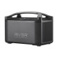 ECOFLOW RIVER PRO BATTERIA SUPPLEMENTARE 720 WH