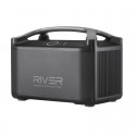 Batteria Supplementare ECOFLOW RIVER PRO