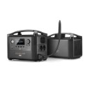 ECOFLOW RIVER PRO EXTRA BATTERY 720 WH