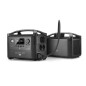 ECOFLOW RIVER PRO BATTERIA SUPPLEMENTARE 720 WH