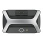 ECOFLOW RIVER PRO BATTERIA SUPPLEMENTARE 720 WH