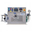 Idromar Supermini 30 Nautical Watermaker