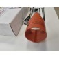 PRAMAC KIT SCALDIGLIA OLIO PER SERIE GA