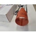 PRAMAC OIL HEATER KIT FOR GA GENSETS