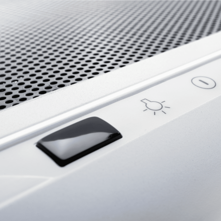 DOMETIC FRESHJET 2200 CONDIZIONATORE VEICOLARE 2200W DOMETIC FRESHJET 2200 CONDIZIONATORE VEICOLARE 2200W