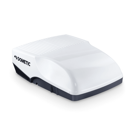 Condizionatore DOMETIC FRESHJET 2200 | Manel Service