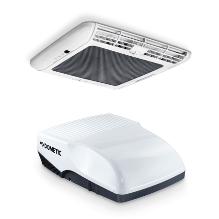 DOMETIC FRESHJET 2200 CONDIZIONATORE VEICOLARE 2200W DOMETIC FRESHJET 2200 CONDIZIONATORE VEICOLARE 2200W