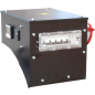 WFM SE12000-MTHE AVR