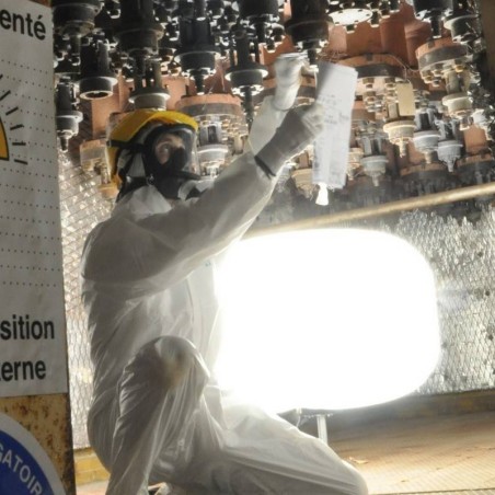 LIGHT TOWER RENTAL - 66,000Lm LIGHT TOWER RENTAL - 66,000Lm