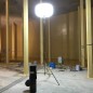 NOLEGGIO TORRE FARO LIGHT GLOBE 66000 Lm LED