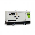 Green Power GP110S/B Gruppo Elettrogeno 110KVA