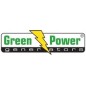 GREEN POWER POMPA ESTRAZIONE OLIO PER GRUPPI FINO A GP220