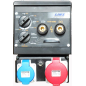 WFM C165-MTH