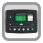 PRAMAC GDW360 V GRUPPO ELETTROGENO SILENZIATO 357.6KVA MONOFASE/TRIFASE QUADRO AUTOMATICO PRAMAC GDW360 V GRUPPO ELETTROGENO SILENZIATO 357.6KVA MONOFASE/TRIFASE QUADRO AUTOMATICO